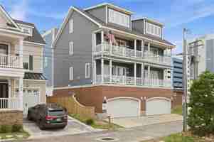 featured image of 304 26.5 Street #B