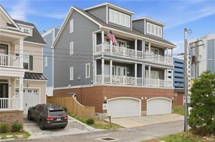304 26.5 Street #B - Photo 1 of 1