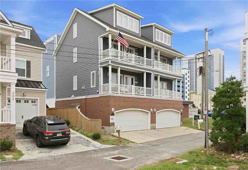 304 26.5 Street #B - Photo 2 of 49