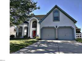 featured image of 3301 Sacramento Dr