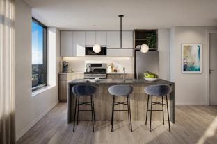 87 Commercial St #2301N - Photo 1 of 1