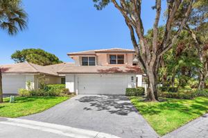 featured image of 2011 Nw 53rd St