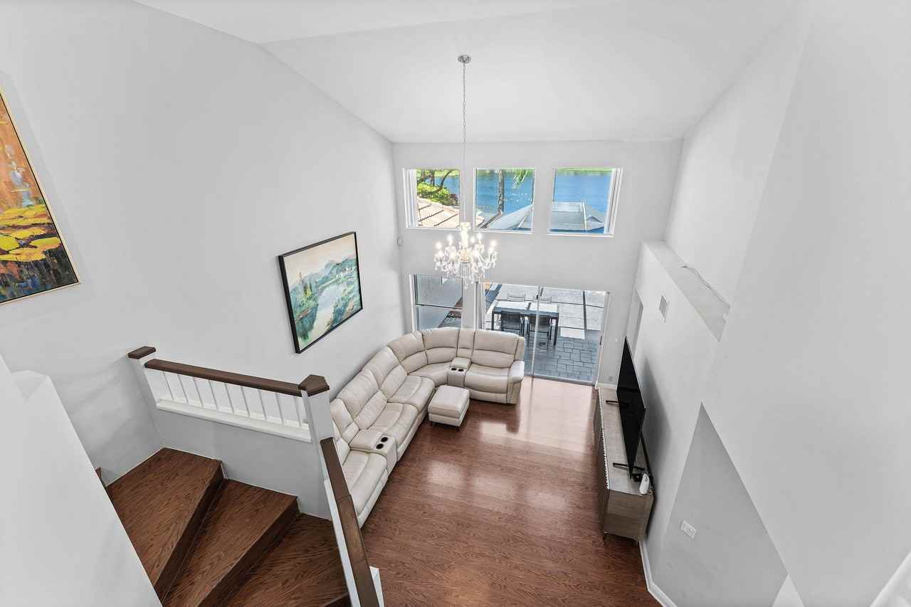 2011 Nw 53rd St - Photo 6 of 48