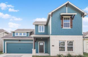 featured image of 2704 Liam Dr