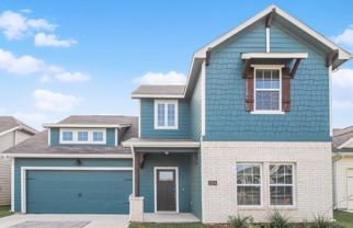 2704 Liam Dr - Photo 1 of 1