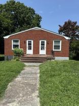 317 Meadow St #2 - Photo 1 of 1