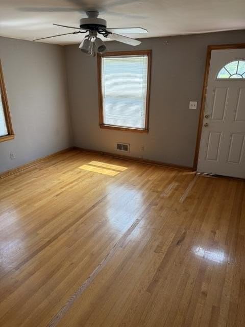 317 Meadow St - Photo 2 of 6