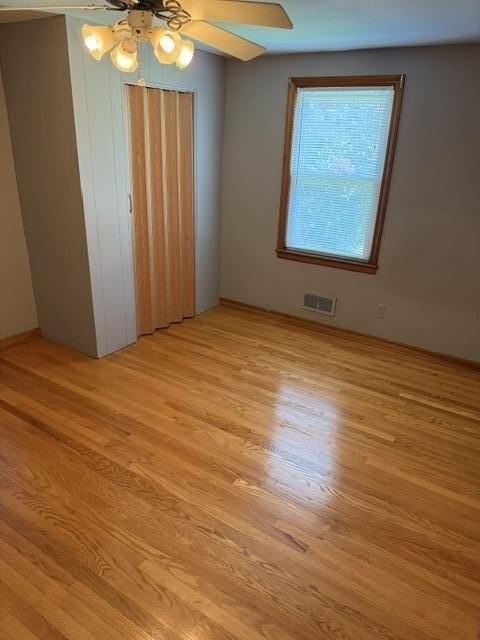 317 Meadow St - Photo 3 of 6