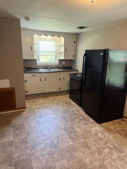 317 Meadow St - Photo 4 of 6