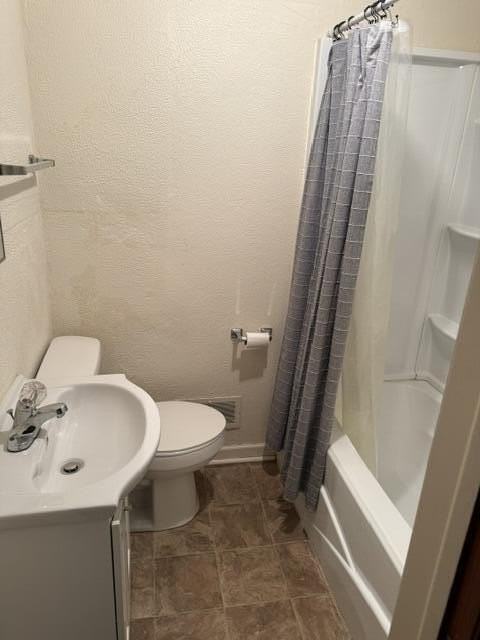 317 Meadow St - Photo 5 of 6