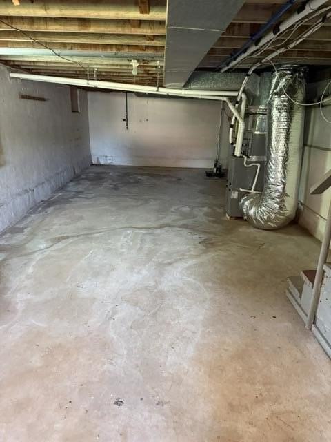 317 Meadow St - Photo 6 of 6