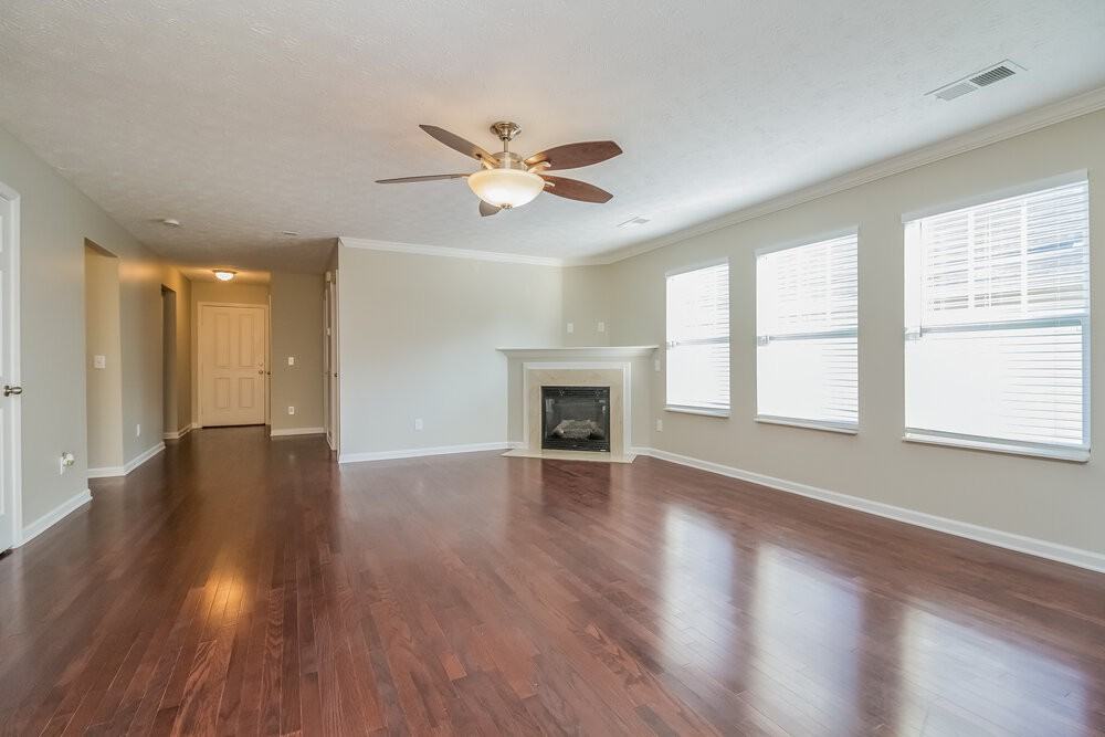 129 Sophie Dr - Photo 5 of 19