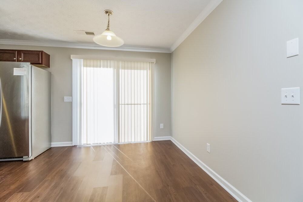 129 Sophie Dr - Photo 6 of 19