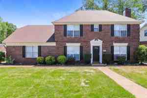 featured image of 6465 Baird Ln