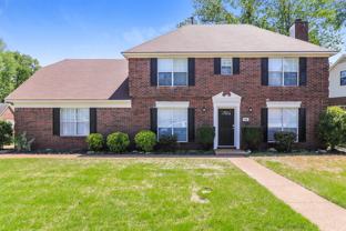 6465 Baird Ln - Photo 1 of 1