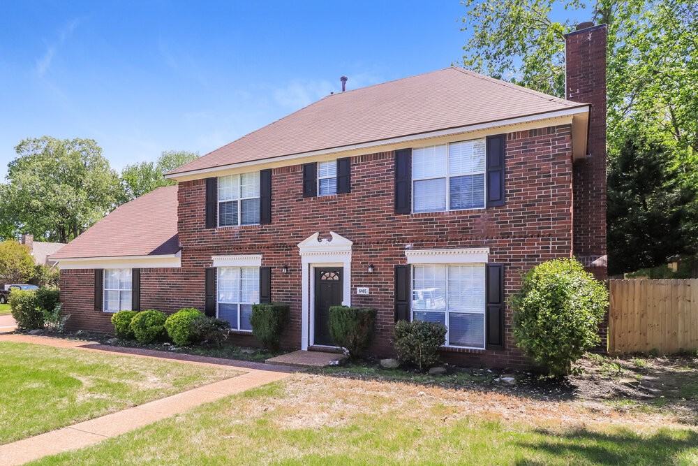 6465 Baird Ln - Photo 4 of 17