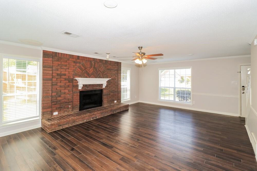 6465 Baird Ln - Photo 6 of 17