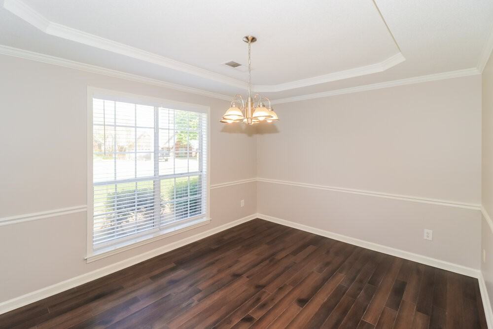 6465 Baird Ln - Photo 7 of 17