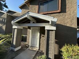 1512 Concord Way - Photo 1 of 1