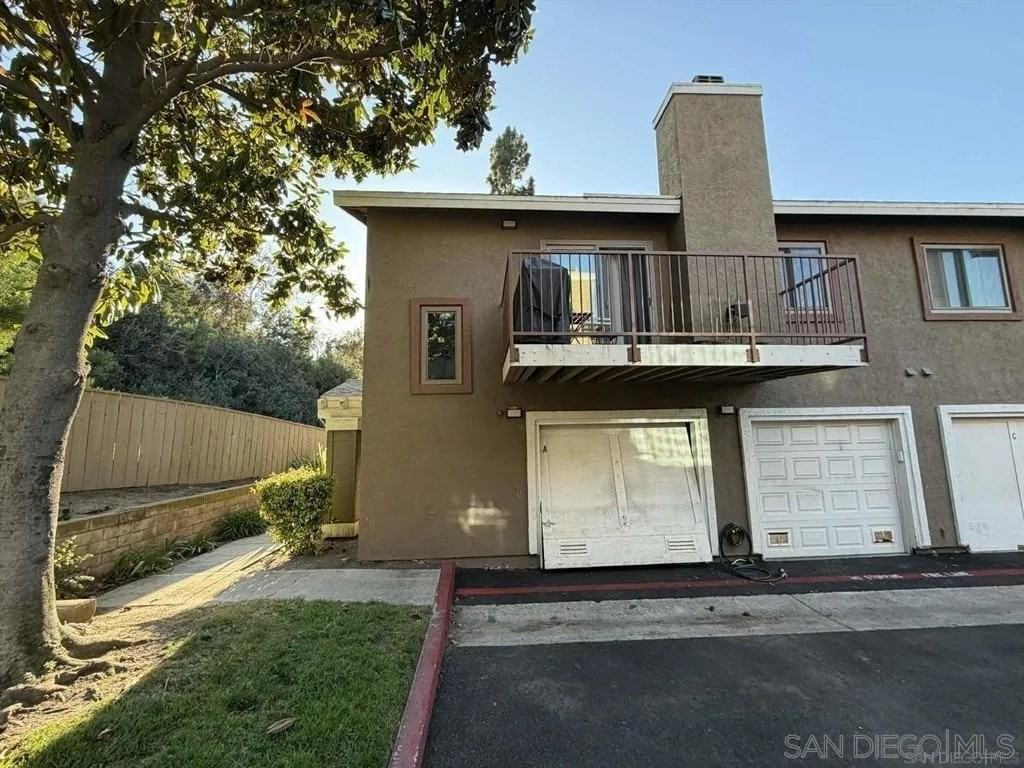 1512 Concord Way - Photo 2 of 50