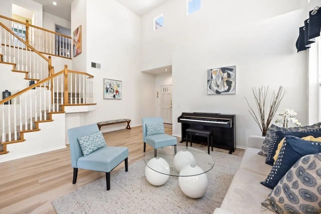 5329 Ruette De Mer - Photo 2 of 45
