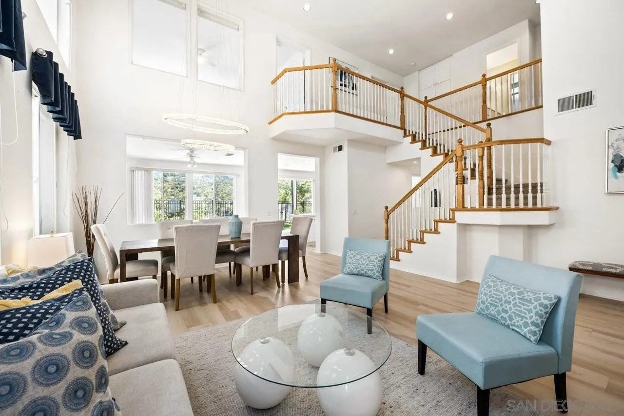 5329 Ruette De Mer - Photo 3 of 45
