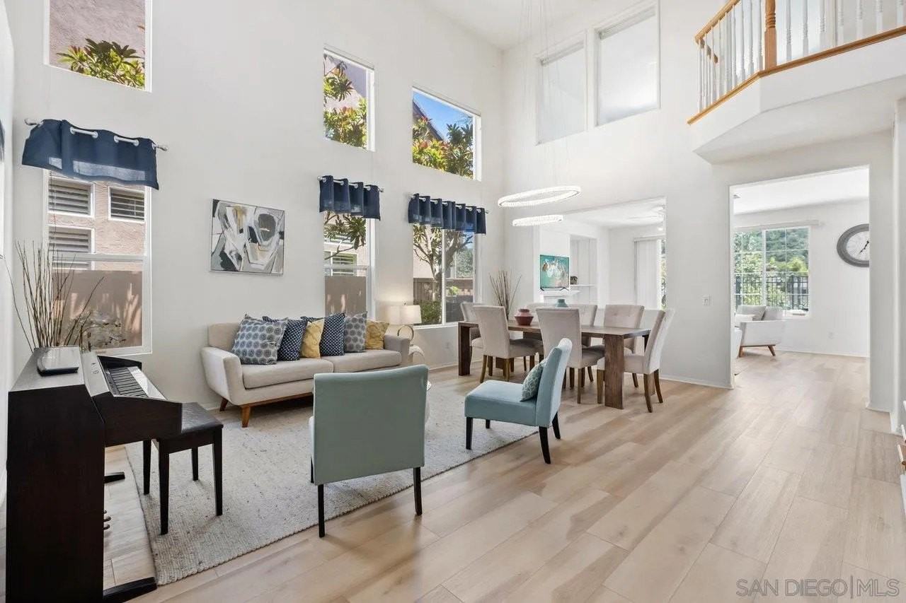 5329 Ruette De Mer - Photo 5 of 45