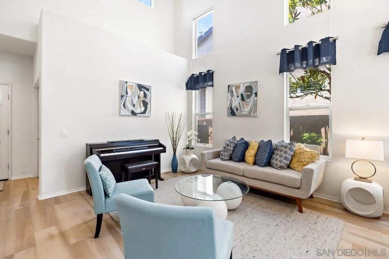 5329 Ruette De Mer - Photo 7 of 45