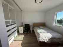664 Carefree Dr Bedroom 3 - Photo 1 of 1