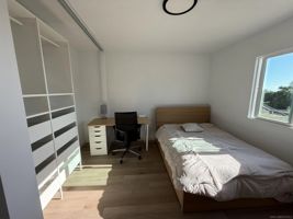 featured image of 664 Carefree Dr Bedroom 3