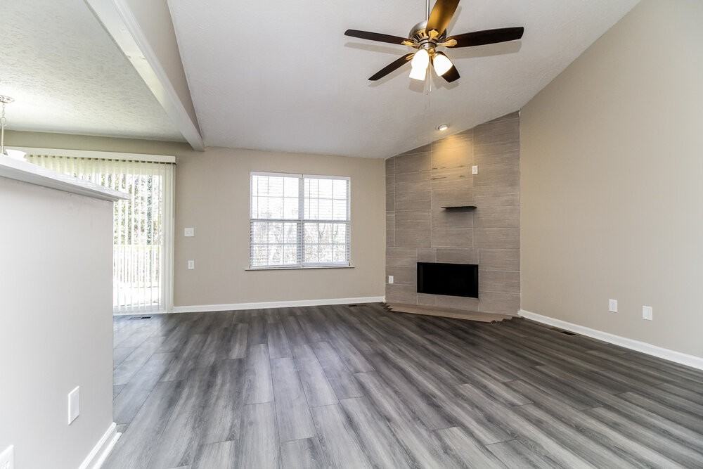 648 Ransom Village Way - Photo 3 of 16