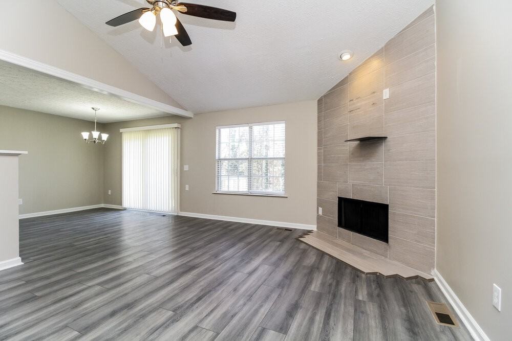 648 Ransom Village Way - Photo 4 of 16
