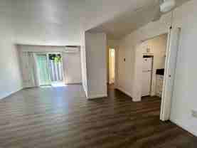 47 Ocean View Ave #4 - Photo 1 of 1