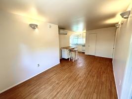 featured image of 1816 Gillespie St