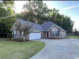 featured image of 30 Gandalf Cir