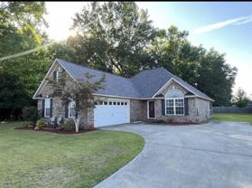 30 Gandalf Cir - Photo 1 of 1