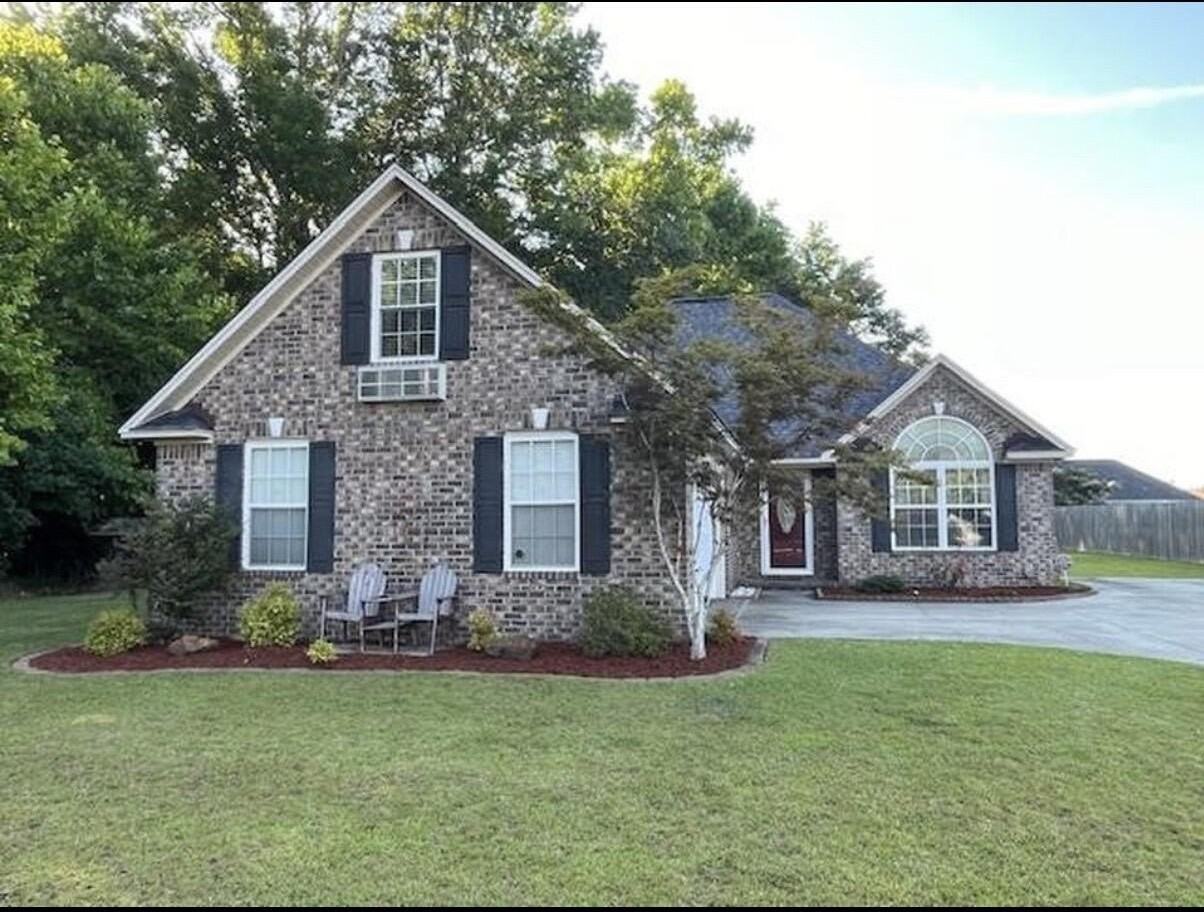 30 Gandalf Cir - Photo 2 of 26