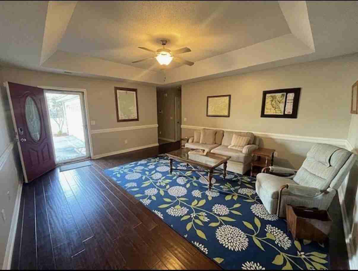 30 Gandalf Cir - Photo 3 of 26