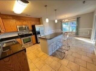 30 Gandalf Cir - Photo 4 of 26