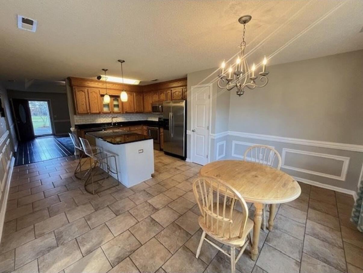 30 Gandalf Cir - Photo 5 of 26
