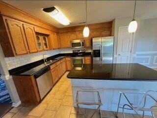 30 Gandalf Cir - Photo 6 of 26