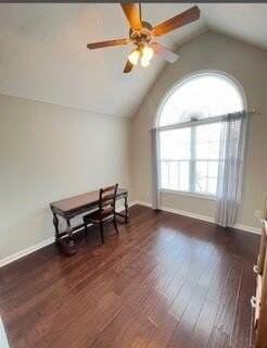 30 Gandalf Cir - Photo 7 of 26