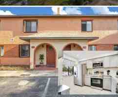featured image of 154 San Juan Cir