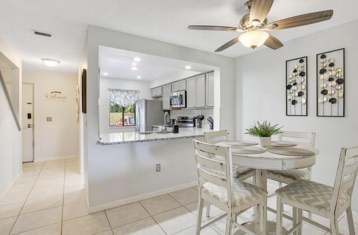 154 San Juan Cir - Photo 4 of 16