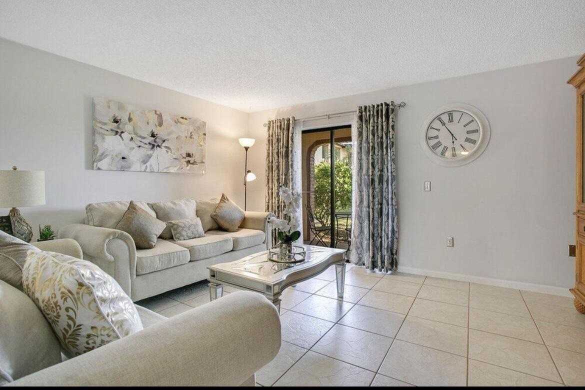 154 San Juan Cir - Photo 5 of 16