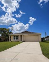 featured image of 251 Breakwater St Se
