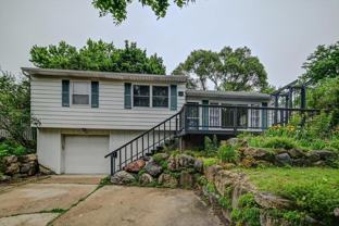 10 Bradford Ln - Photo 1 of 1