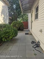 40 Copley St - Photo 1 of 1