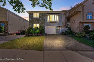 40 Devens St #1 - Photo 1 of 1