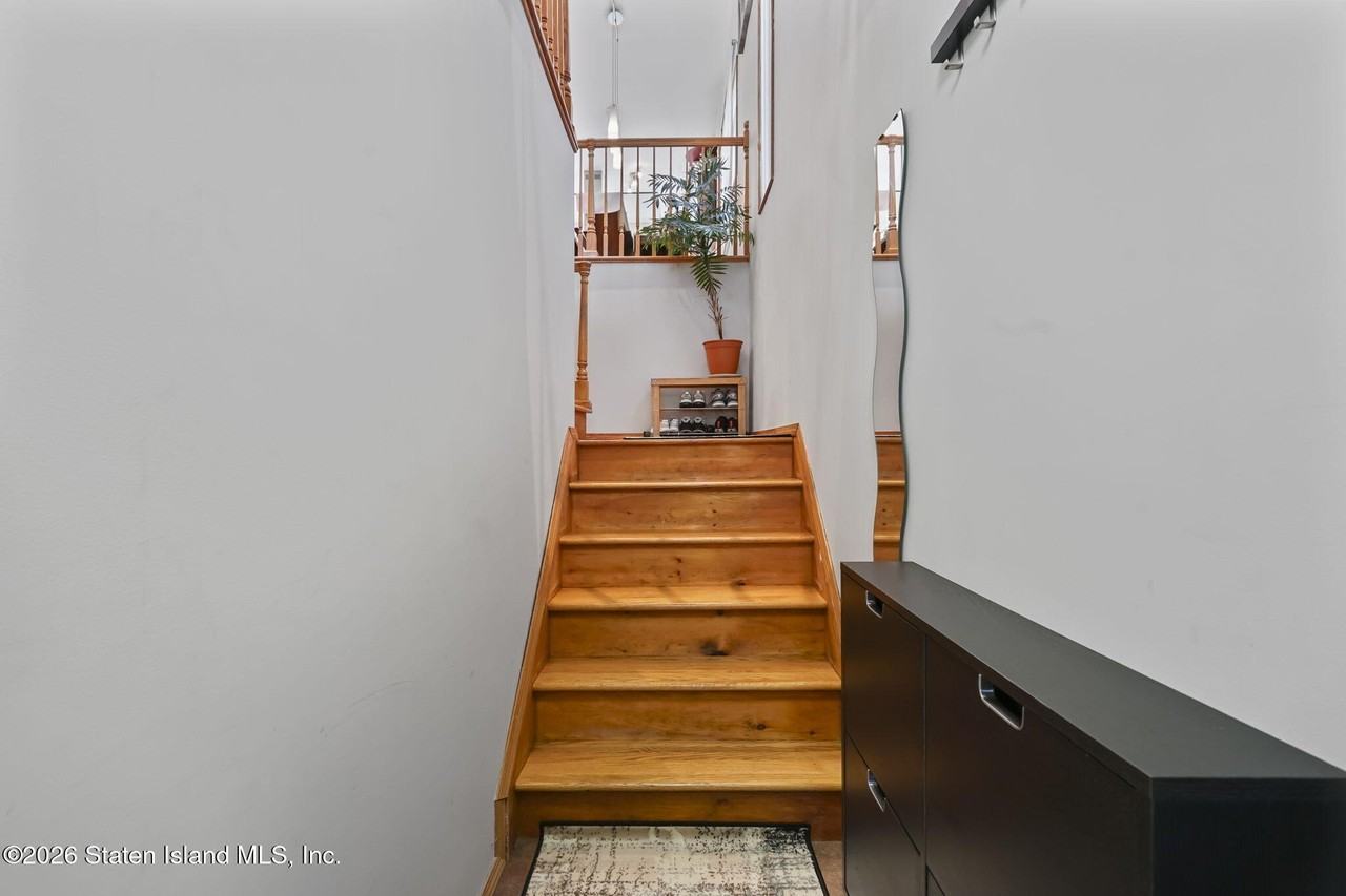 40 Devens St #1 - Photo 5 of 31